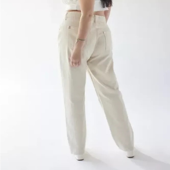 Urban Outfitters BDG Low-Rise Cowgirl Jeans - Picture 2 of 6